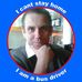 Peter Jacob Bommer - Facebook