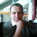Peter Jacob Bommer - @peter.bommer - Instagram