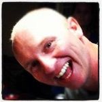 Anthony Peter Bondy - @anthony.bondy.7 - Instagram