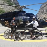 Peter Bond - @peterbondy - Instagram