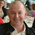 Peter Bond - @bondy.peter - Instagram