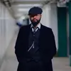 Peter Bond - @bondgives - TikTok