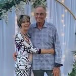 Peter Bondy - @bondy5402 - Instagram