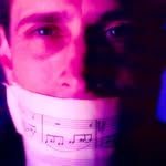 Peter Bondy - @peter_bondy_music - Instagram