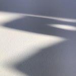 Peter Bondy - @_peterbondy - Instagram