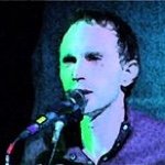 Peter Bondy - @petebondy - Instagram