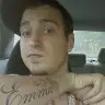 Pete Bonfiglio - @petebonfiglio - TikTok