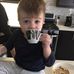 Peter A Bonfiglio - Facebook