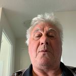 Peter Bonfiglio - @fb32065 - Instagram