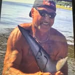 Peter Bonfiglio - @big_pete8 - Instagram