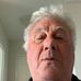 Peter Bonfiglio - Facebook