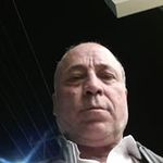 Peter Bonfiglio - @bonfigliopeter - Instagram
