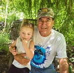 Peter Bonfiglio - Facebook