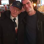 Peter Bonfiglio - Facebook