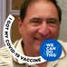 Peter Bonfiglio - Facebook