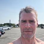 Peter Bonfiglio - Facebook