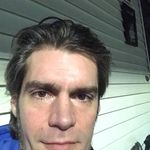 Peter Bonfiglio - @pmbonfiglio_ - Instagram