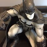 Peter Bonfiglio - @peter.bonfiglio - Instagram