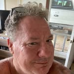 Peter Bonfiglio - @peter_j_bonfiglio - Instagram