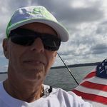Peter Bonfiglio - @peterbonfiglio2018 - Instagram