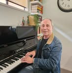 Peter Bonfiglio - Facebook