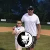 Peter Bonfiglio - @peter.bonfiglio - TikTok