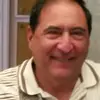 peterbonfiglio6 - @peterbonfiglio6 - TikTok