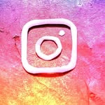 Богдан Яриш - @boninapeterenburg - Instagram