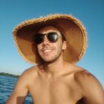 Guido Adolfo Bonini - @peter_bonini - Instagram