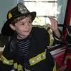 Peter Bonin - @peterbonin4 - TikTok