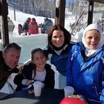 Peter Bonin - @peterbonin - Instagram