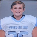 Peter Bonin - @peterbonin_4 - Instagram