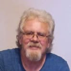 Peter Bonin - Facebook
