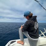 Peter Bonin - @peter_bonin4 - Instagram