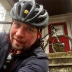 Peter Bonin - @peter_bonin - Instagram