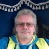 Peter Bonin - @peter.bonin - TikTok
