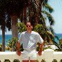Peter Bonini - @peterbonini - Instagram