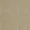 peterbonin123 - @peterbonin123 - TikTok