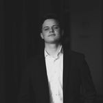 Márk Péter Bonta - @mark_bonta - Instagram