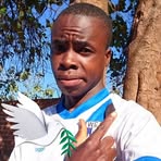 Peter Banda - Facebook