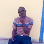 Peter Banda - Facebook