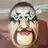 Ṕétéŕ Bőńtá - @user798359990 - TikTok