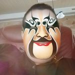 Peter Bonta - @peterbonta31 - Instagram