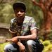 Peter Bonta - Facebook