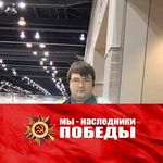 Peter Peter Bonta - @piotr386 - Instagram