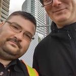 Peter Peter Bonta - @bontapeter - Instagram