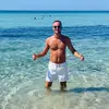 Piero - @peter.bontax - TikTok
