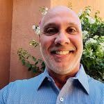 Peter Bayless-Bonventre - @baylessbonventre - Instagram
