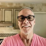 Peter Bayless-Bonventre - Facebook