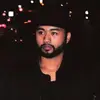 Peter Bond 🇵🇭🥊 - @bond.givess - TikTok